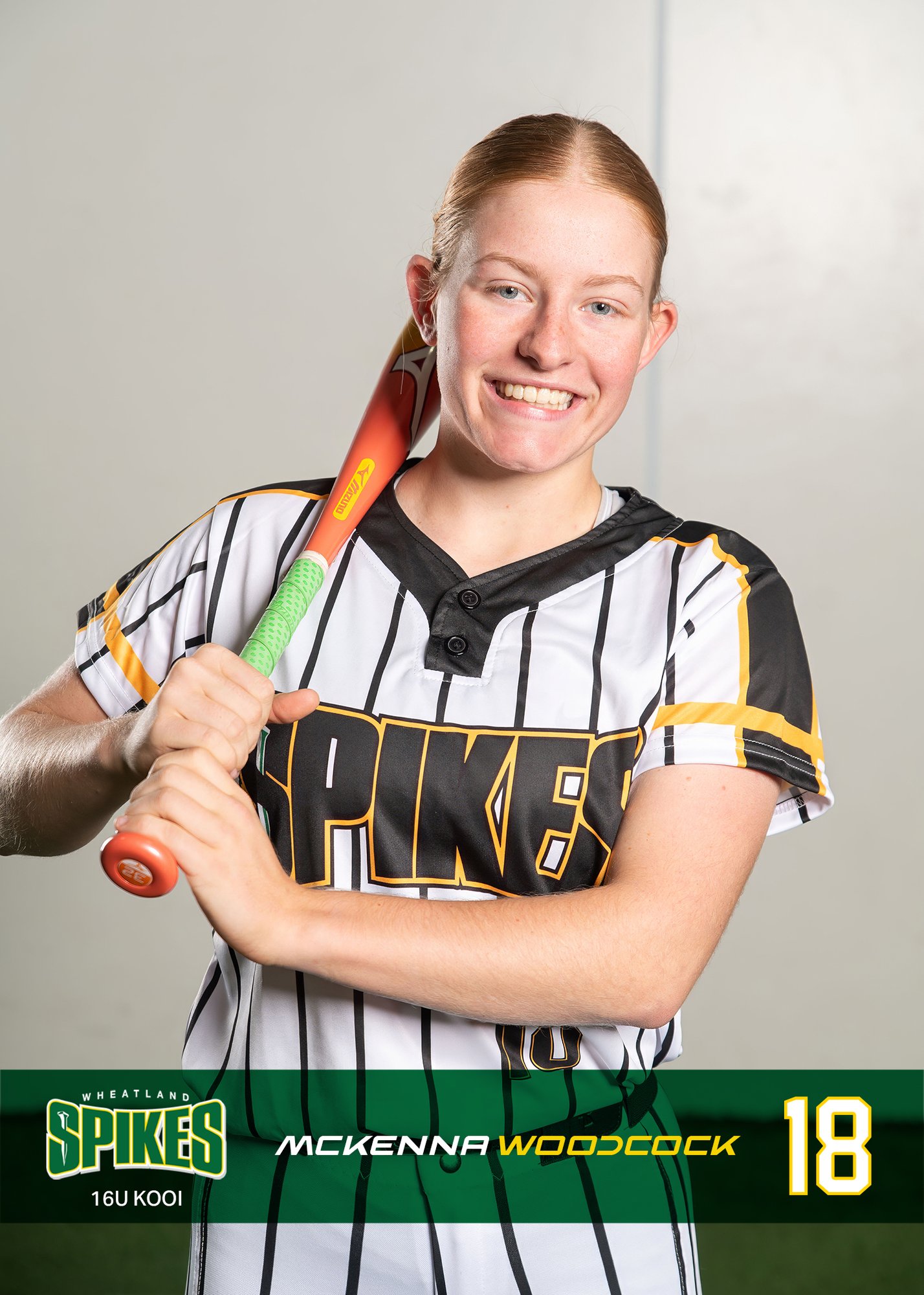 16U_Kooi_Profile_5x7_18 McKenna Woodcock