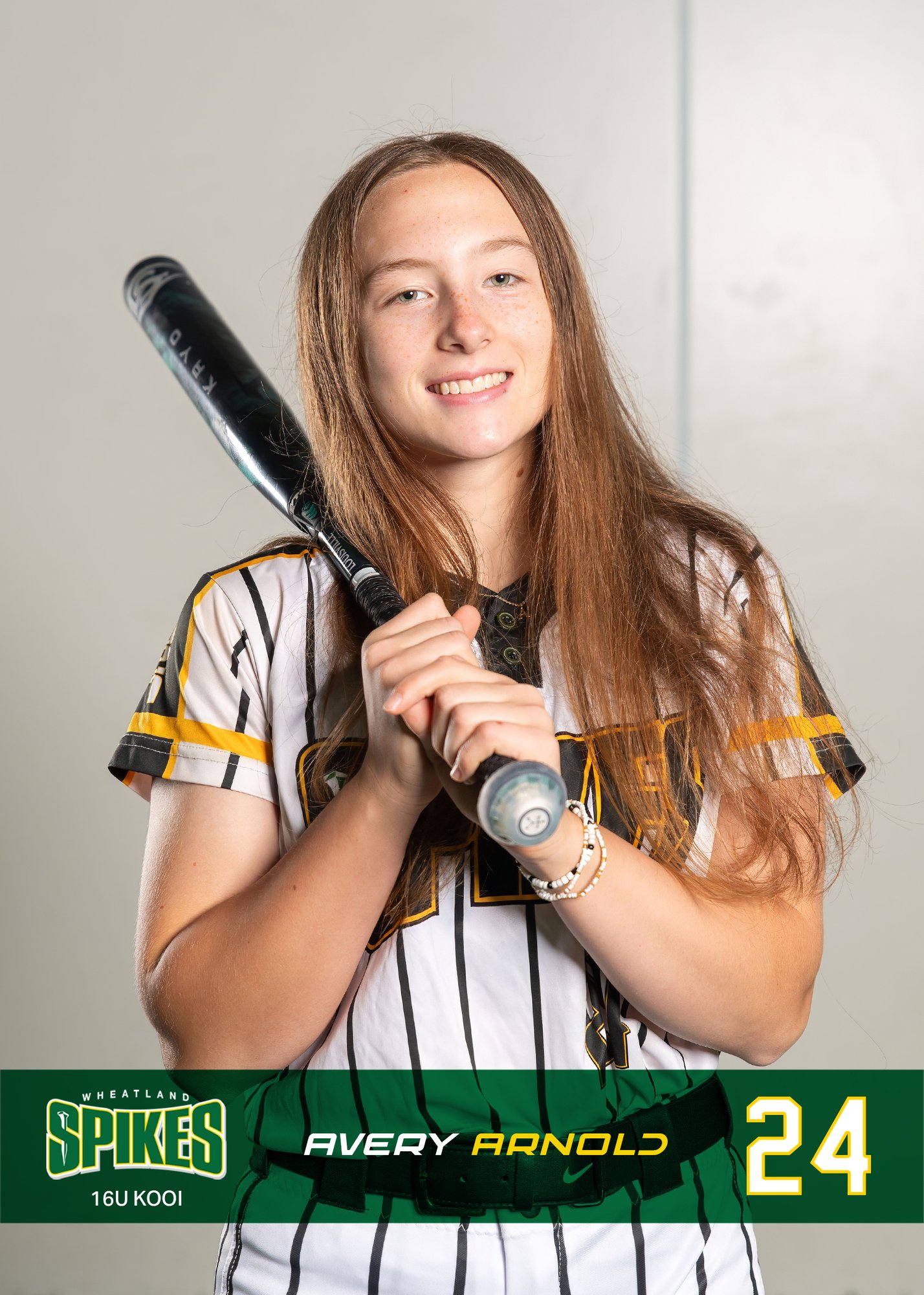 16U_Kooi_Profile_5x7_24 Avery Arnold