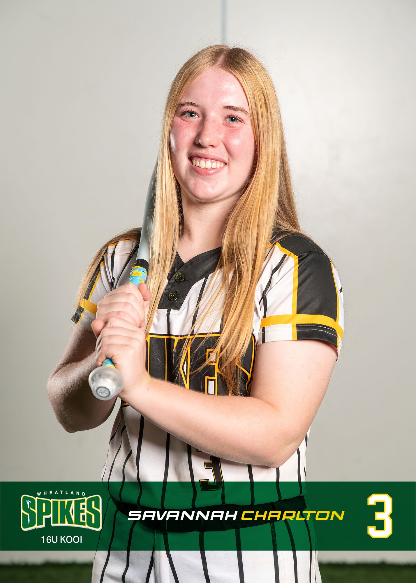 16U_Kooi_Profile_5x7_3 Savannah Charlton