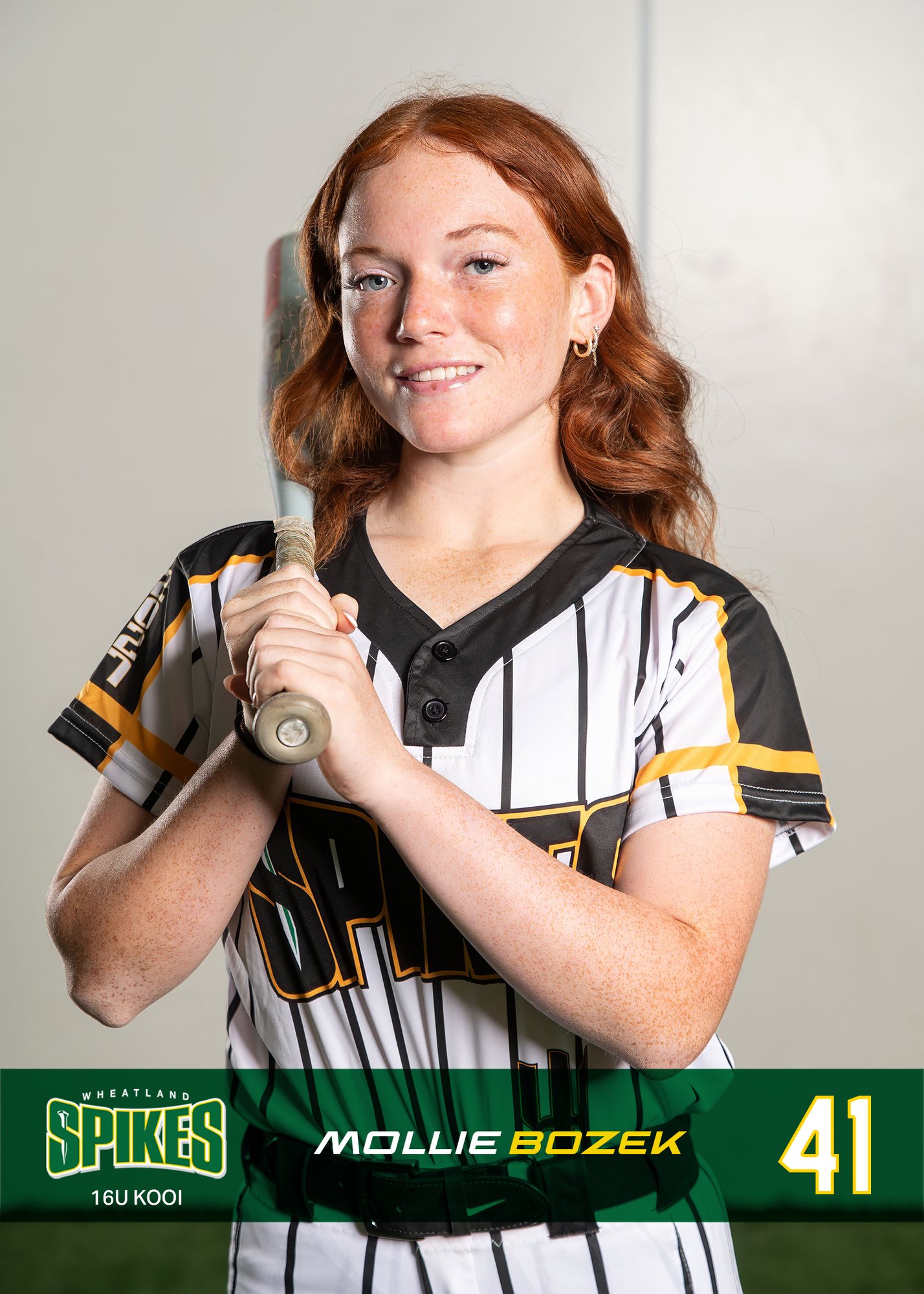 16U_Kooi_Profile_5x7_41 Mollie Bozek