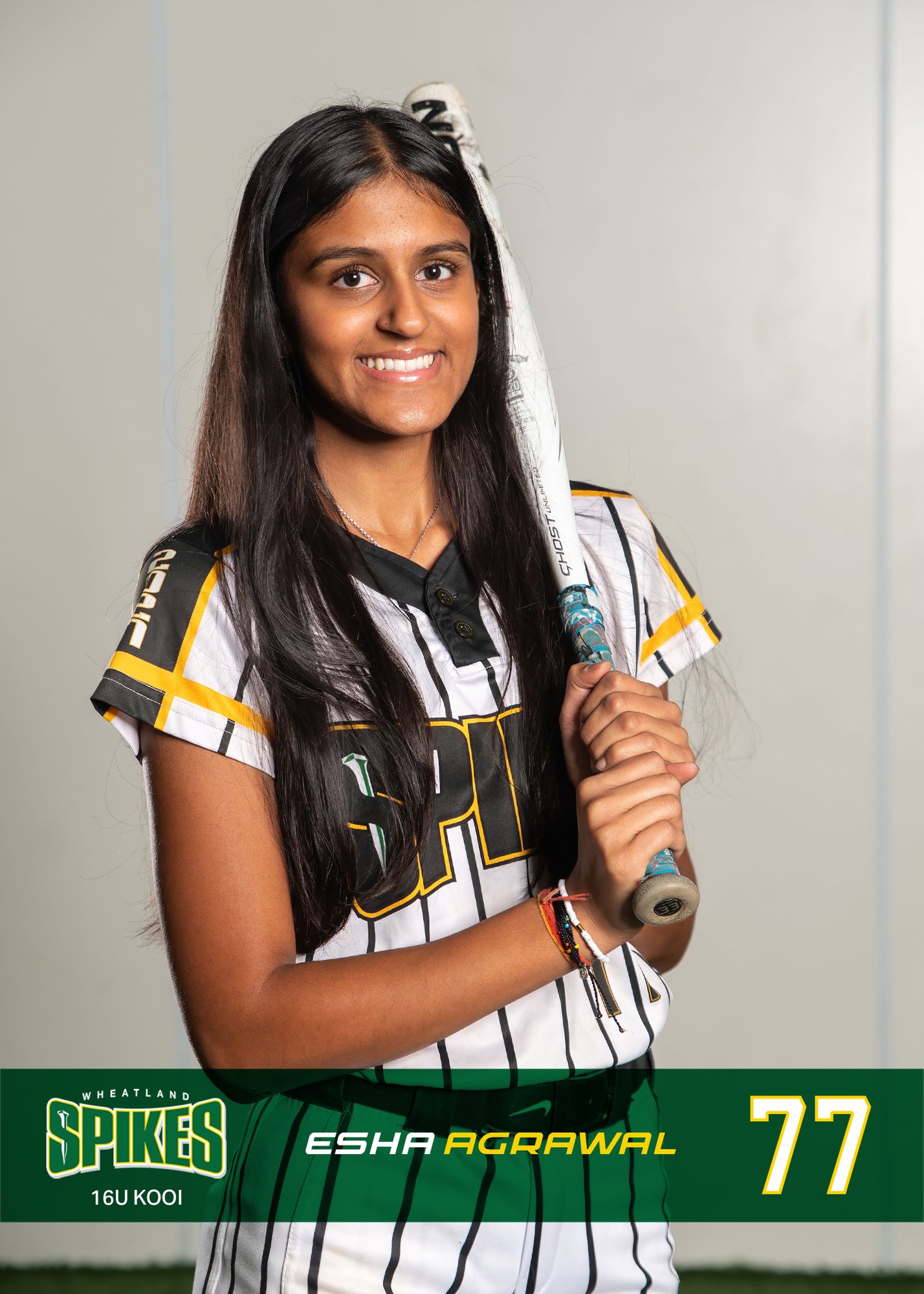 16U_Kooi_Profile_5x7_77 Esha Agrawal