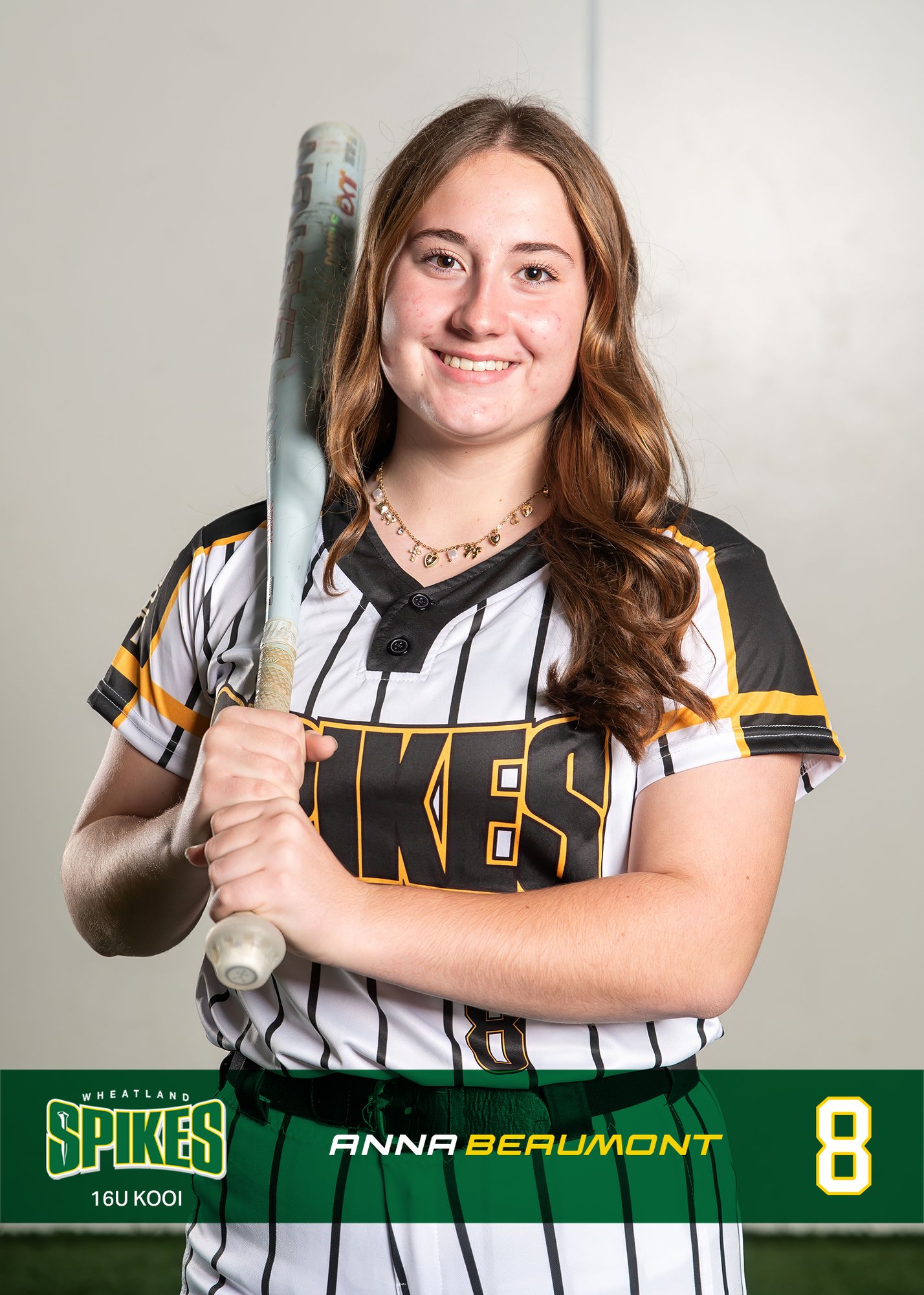16U_Kooi_Profile_5x7_8 Anna Beaumont