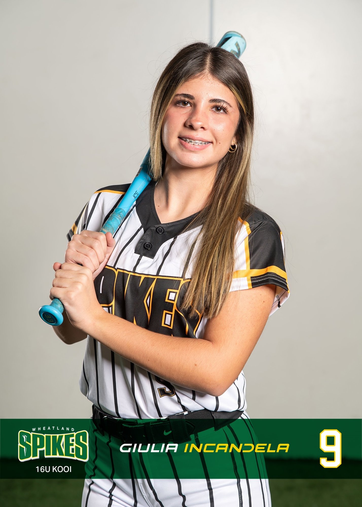 16U_Kooi_Profile_5x7_9 Incandela Giulia-1