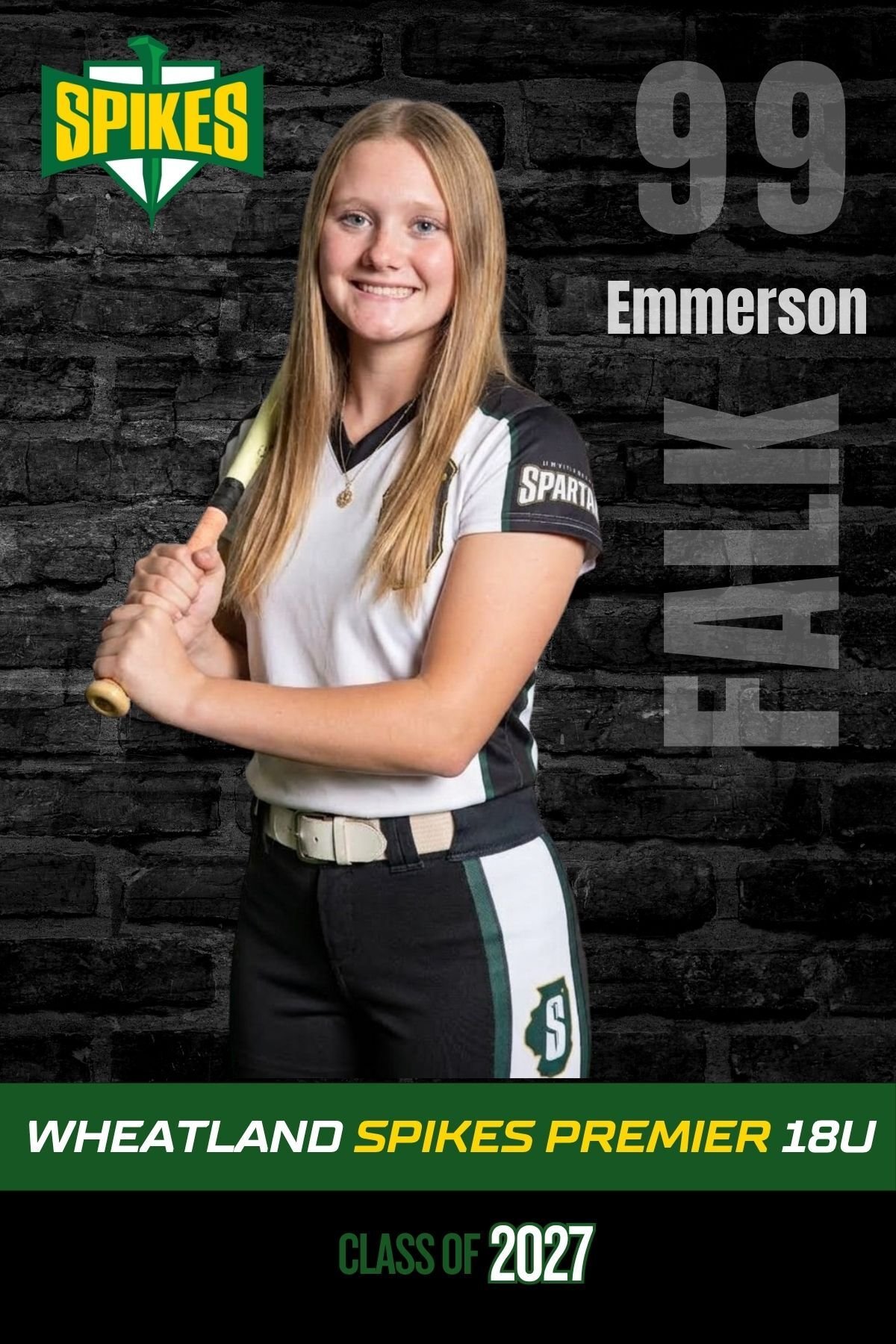 18U Spikes Headshot_Emmerson-1