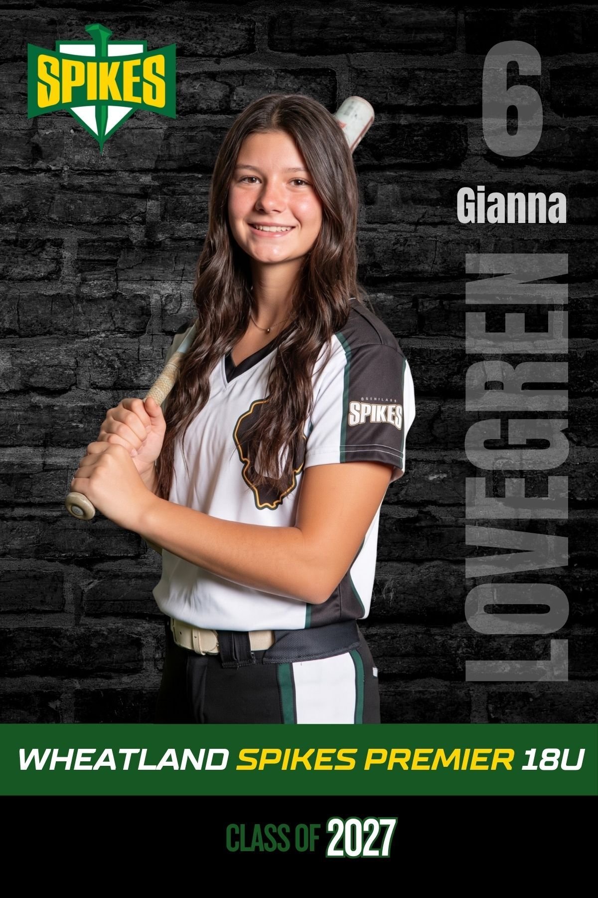 18U Spikes Headshot_Lovegren-1