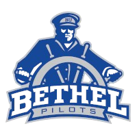 Bethel University