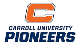 Carroll-removebg-preview
