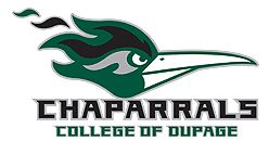 CollegeDuPage