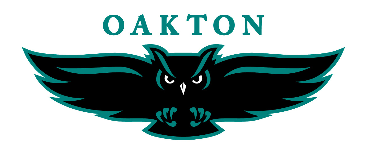 Oakton College Logo