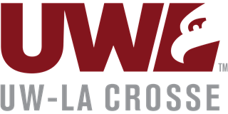 UW LaCrosse