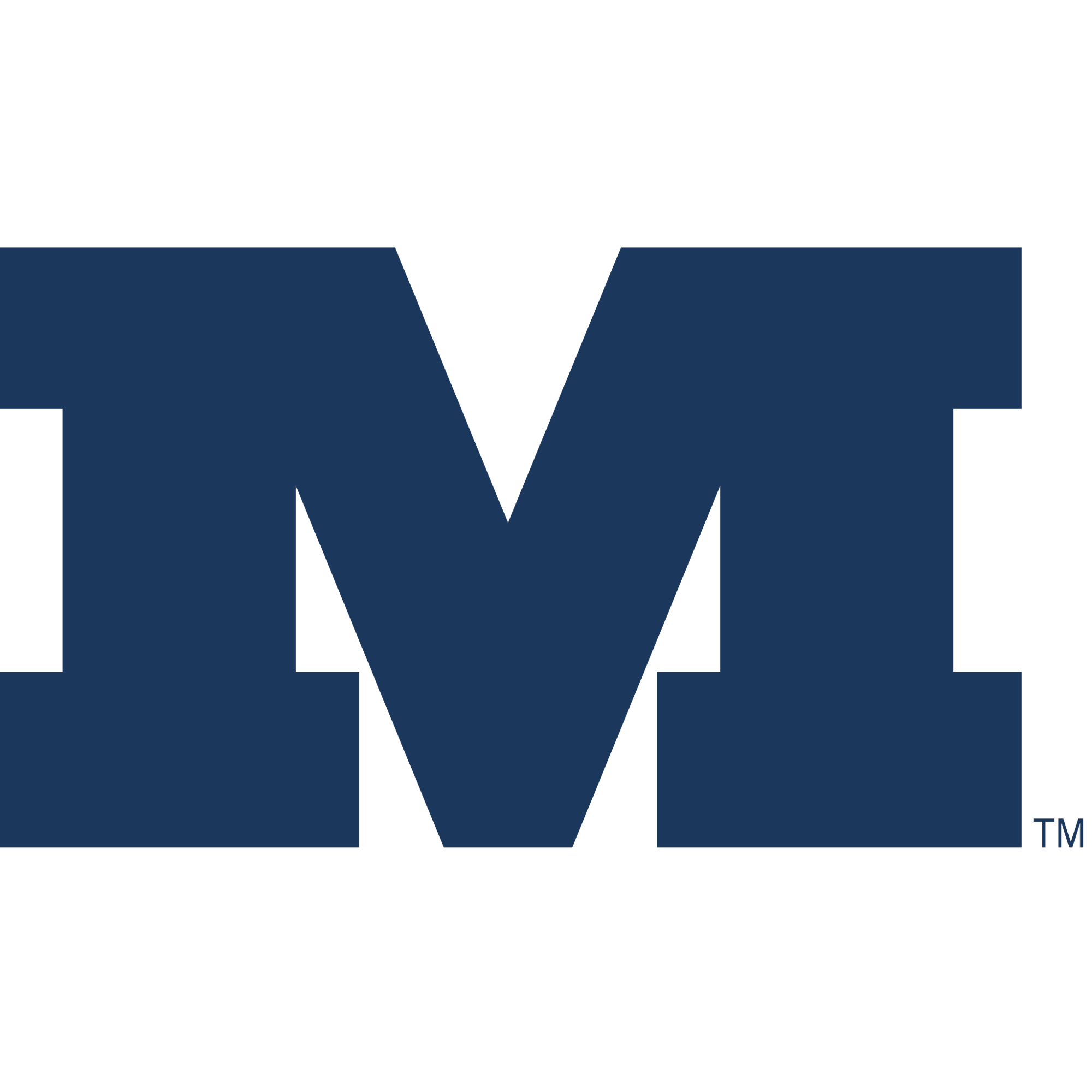 Millikin_logo_from_NCAA.svg
