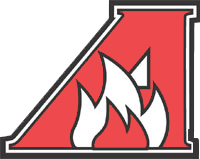 alverno college