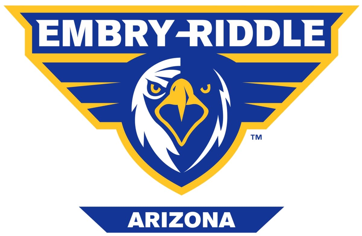 athletics-erau-prescott