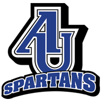 aurora university