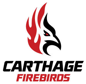 carthage logo