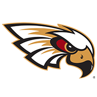 coe college