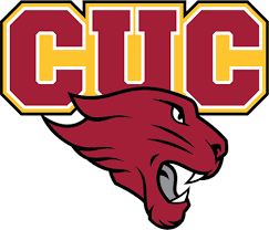 concordia chicago