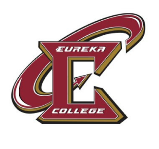 eureka college-1