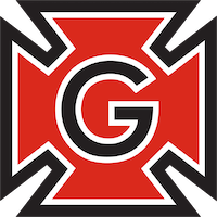 grinnell