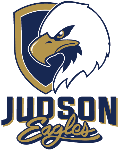judson university