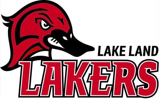 lakeland