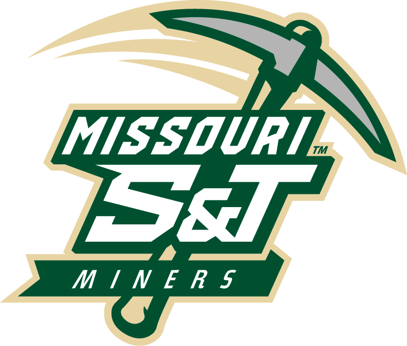 missouri university s & t
