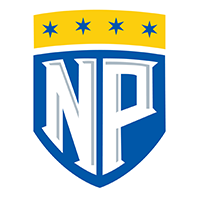 north park