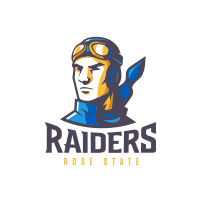 rose state