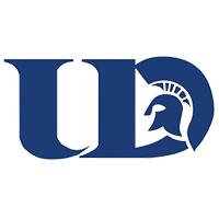 univ of dubuque