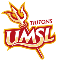 univ of missouri st louis
