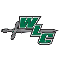 wisconsin lutheran
