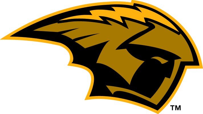 wisconsin oshkosh