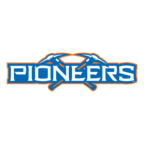 wisconsin plateville