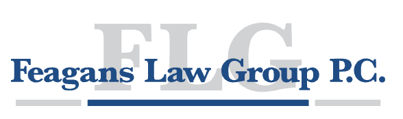 Feagans Law Group