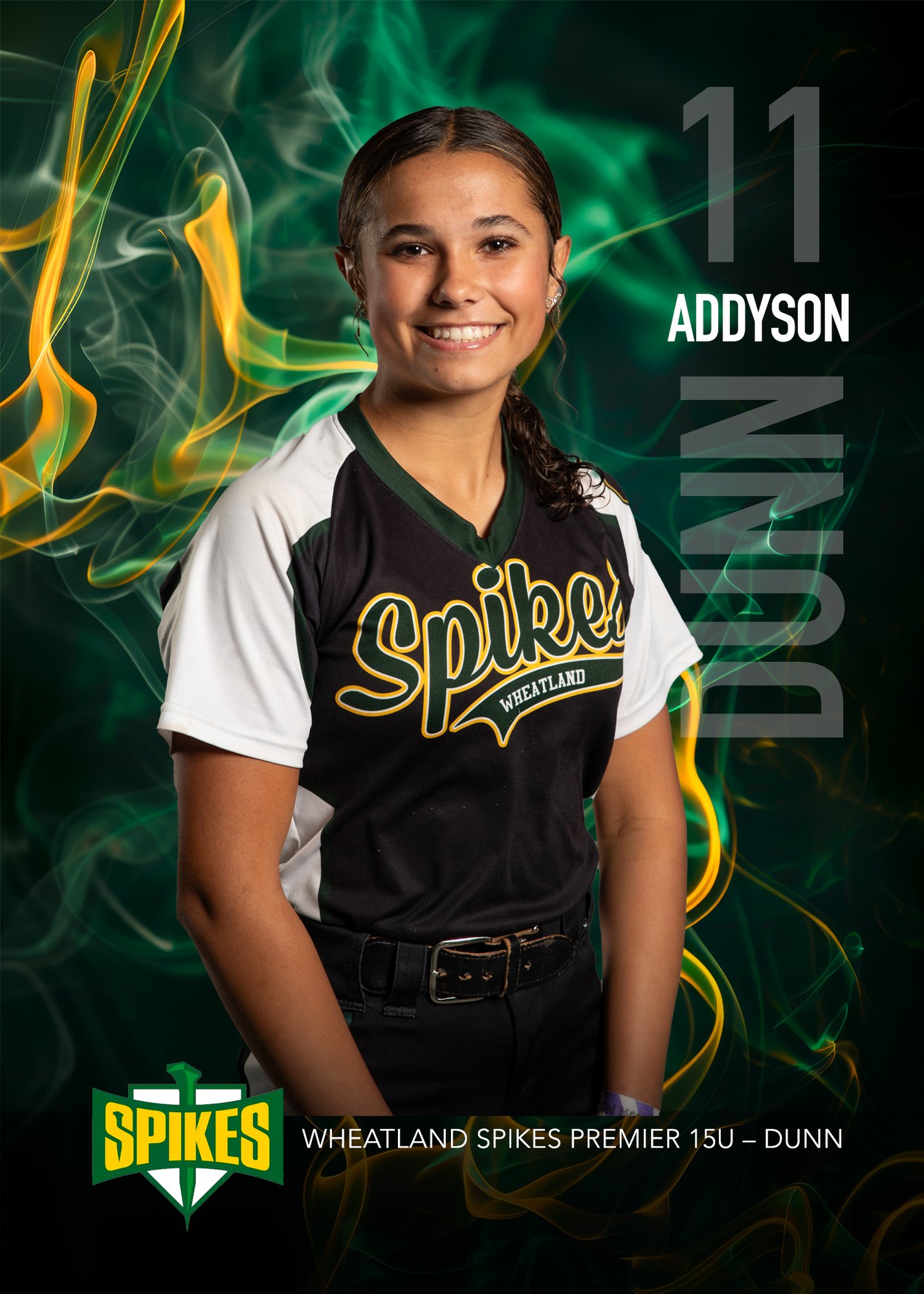 15U_Spikes_5x7_11_Addyson