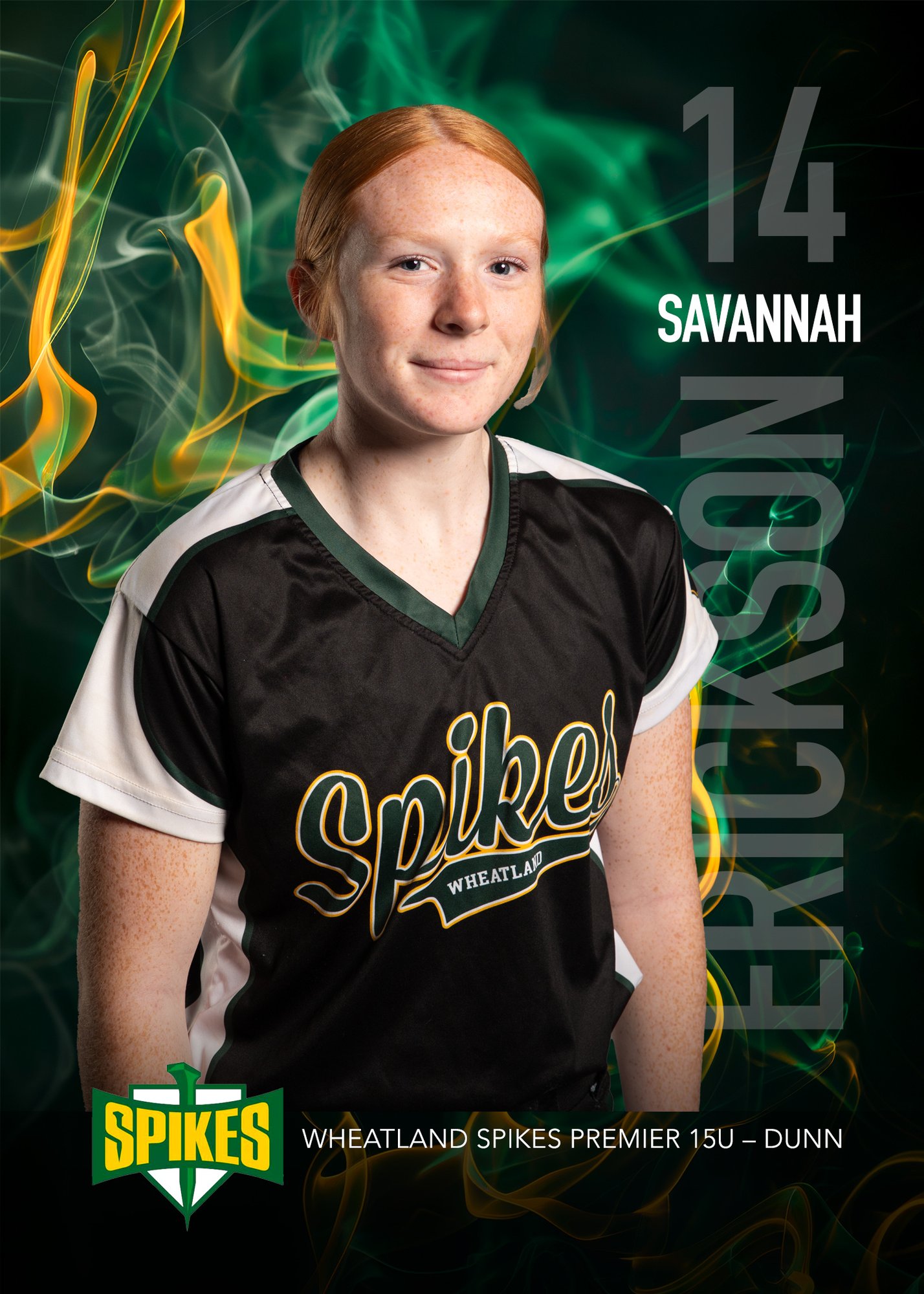 15U_Spikes_5x7_14_Savannah