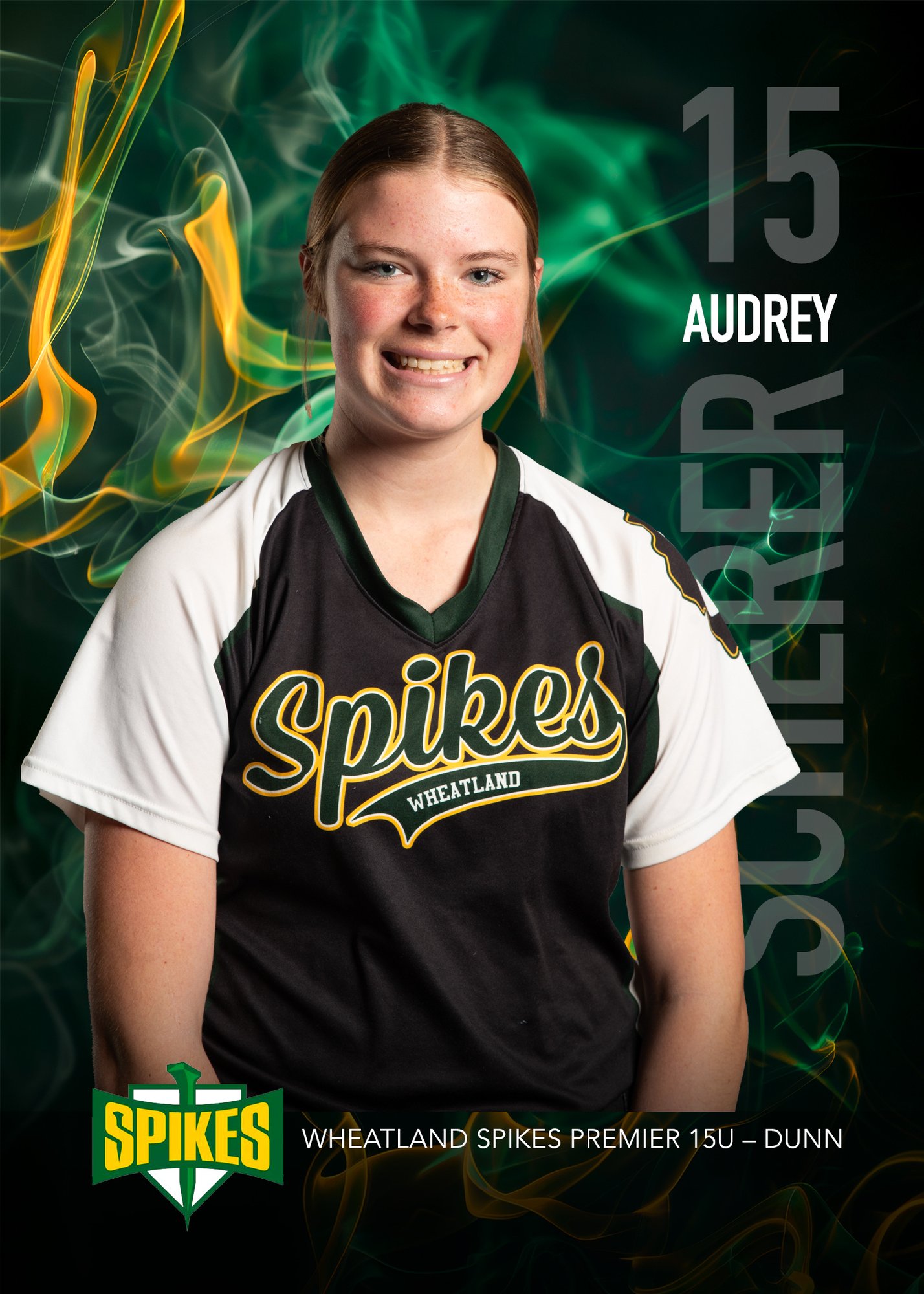 15U_Spikes_5x7_15_Audrey