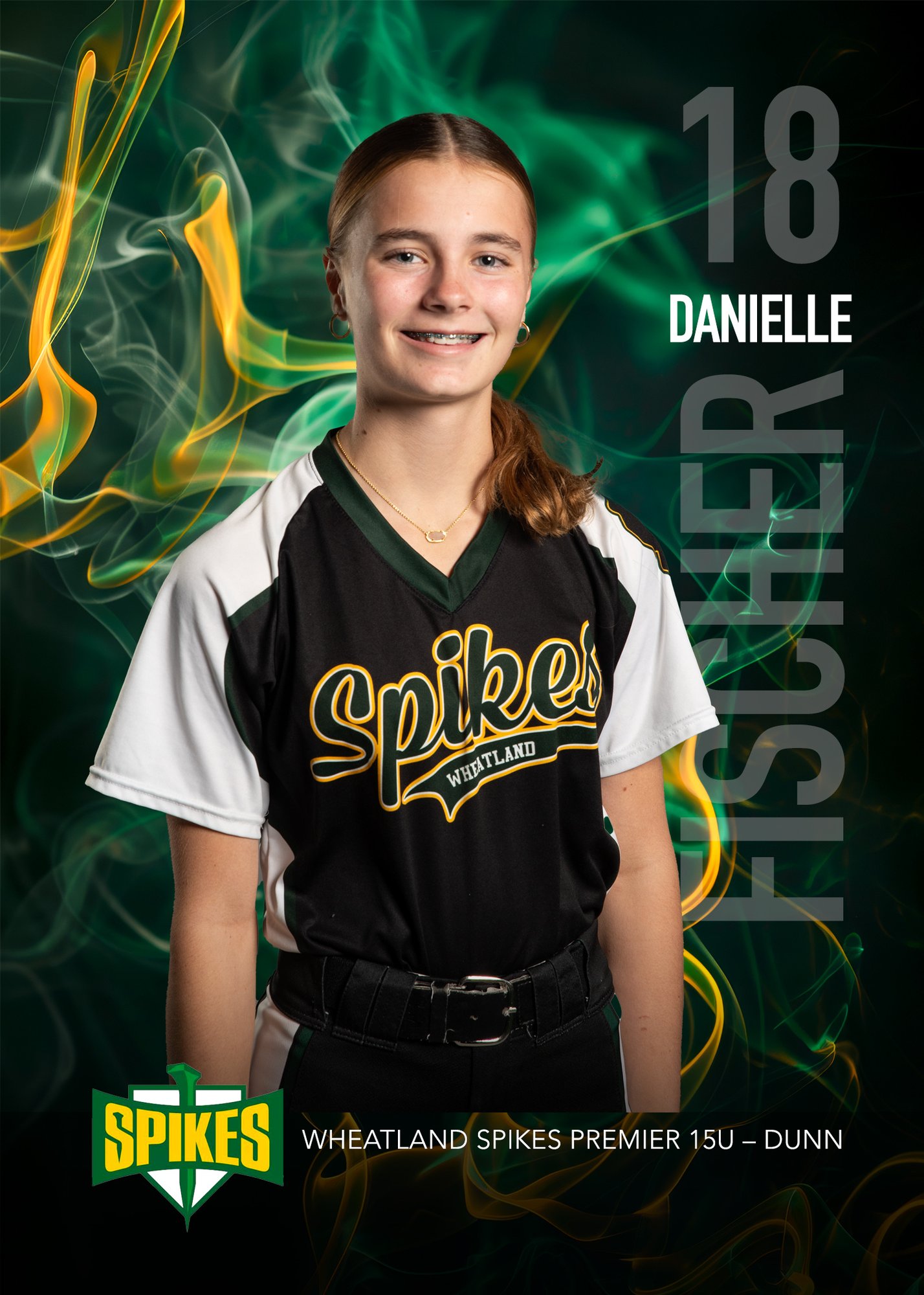 15U_Spikes_5x7_18_Danielle