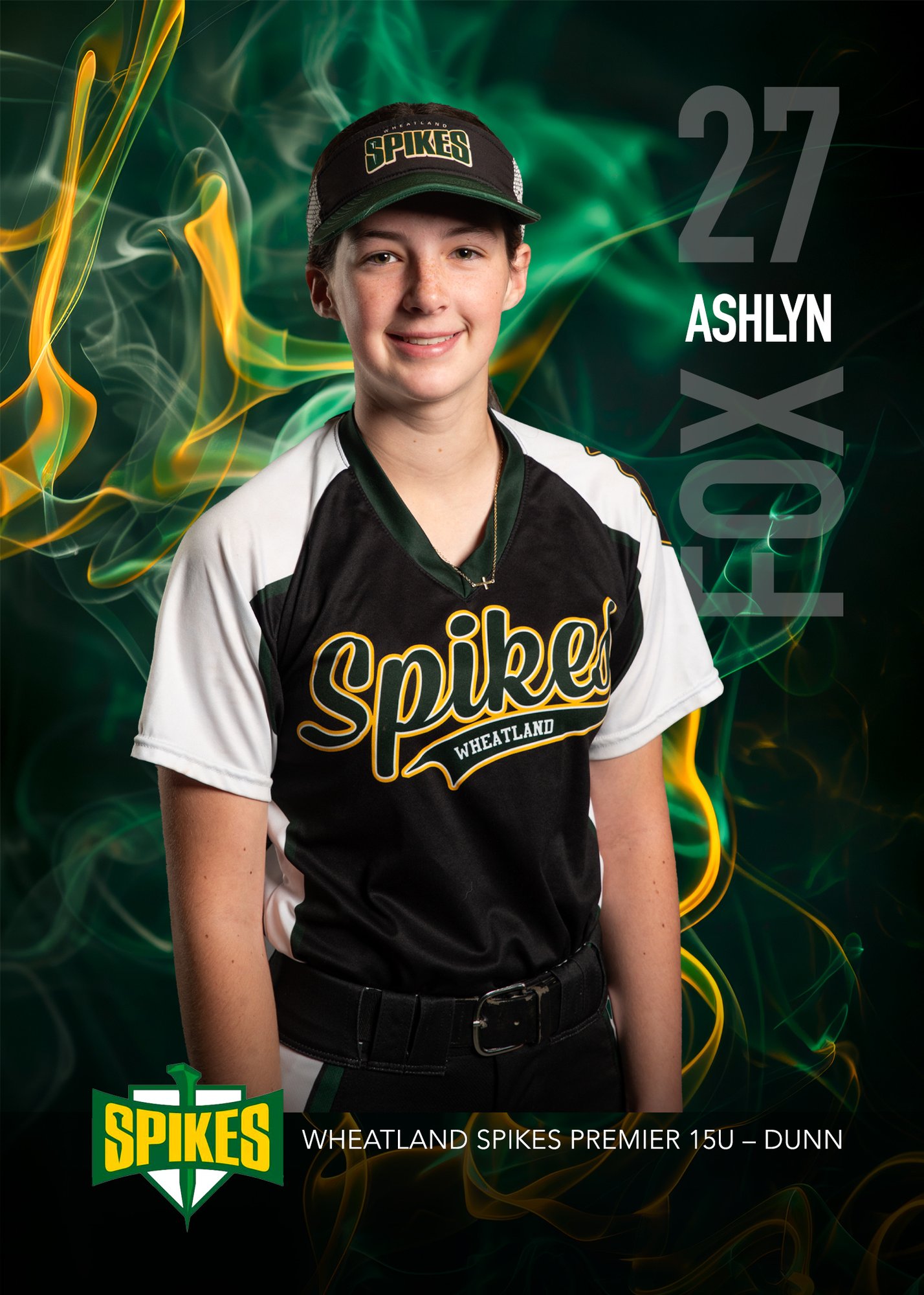 15U_Spikes_5x7_27_Ashlyn