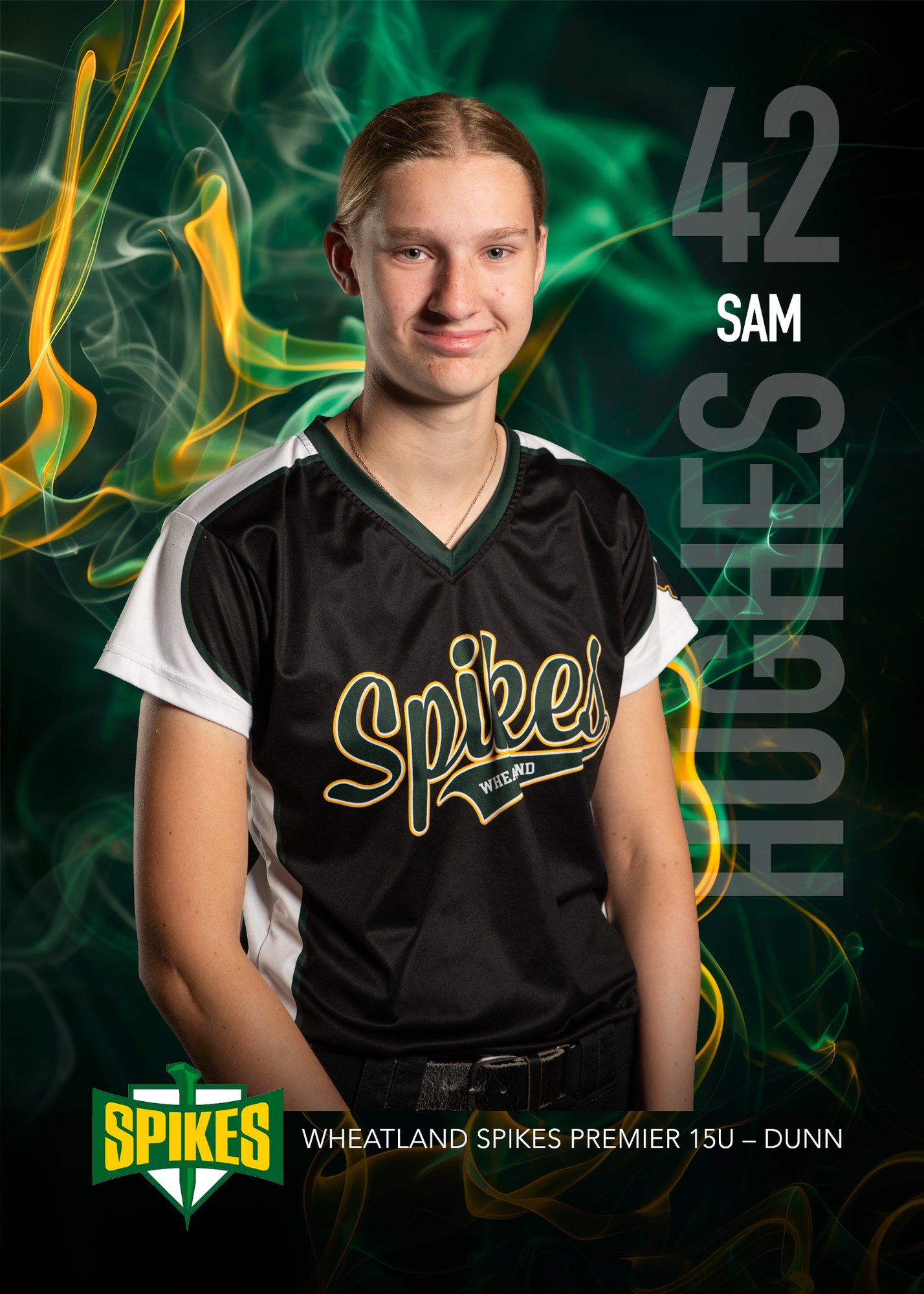 15U_Spikes_5x7_42_Sam