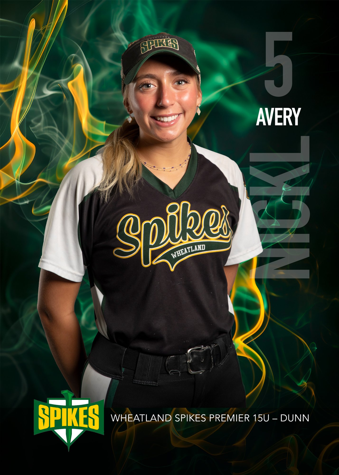 15U_Spikes_5x7_5_Avery