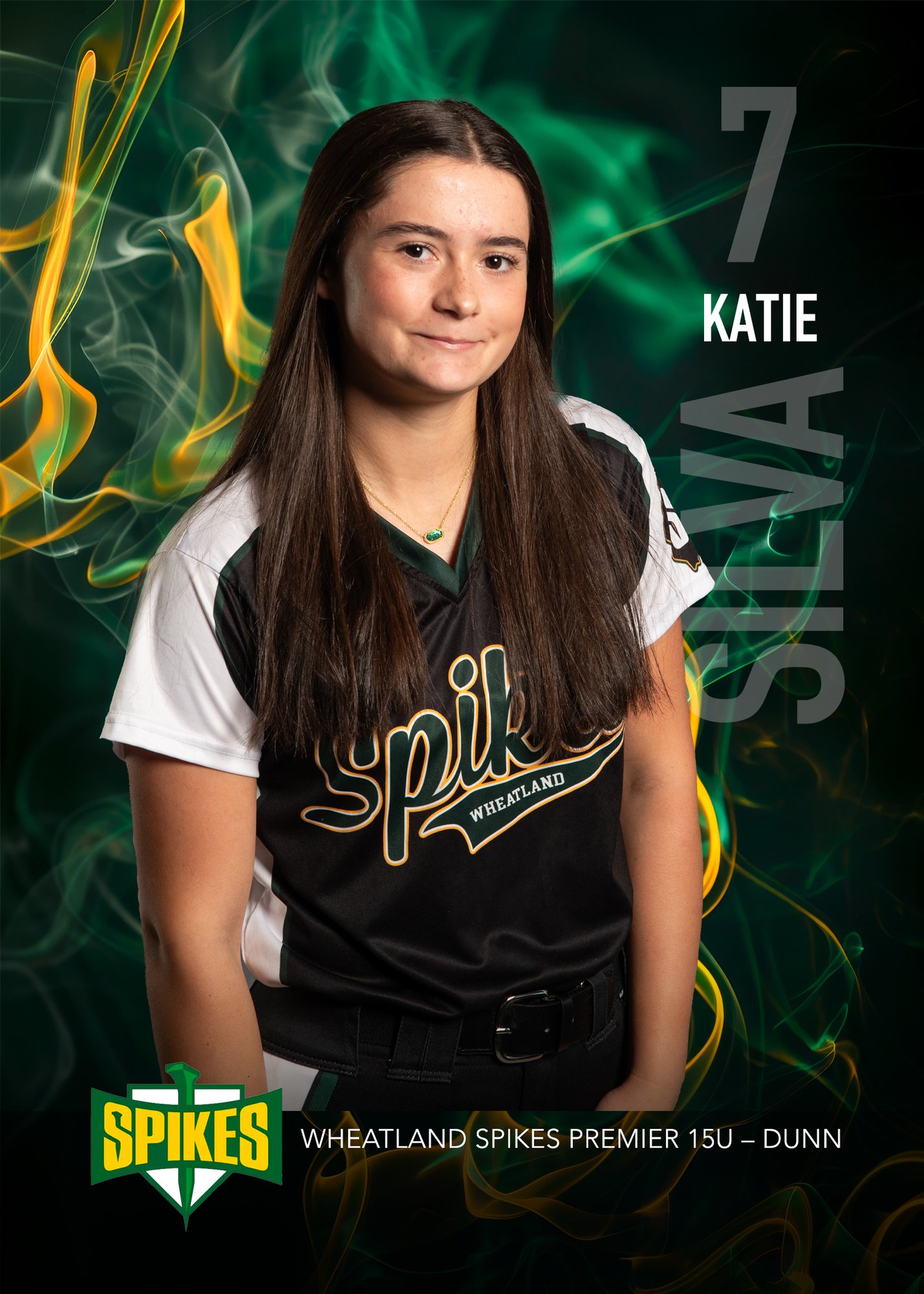 15U_Spikes_5x7_7_Katie
