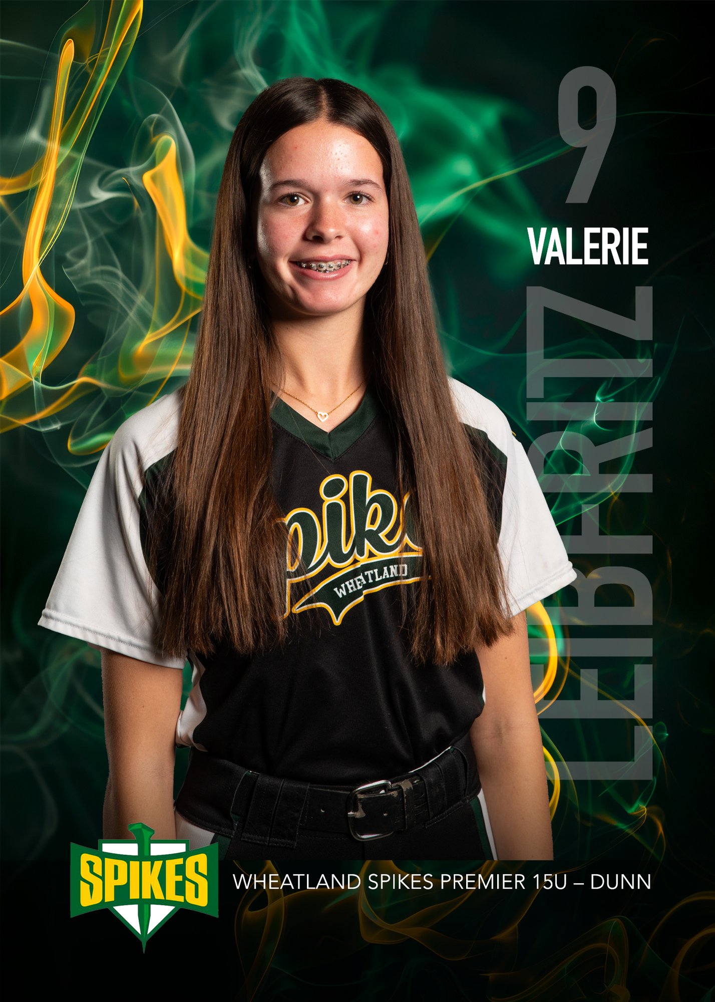 15U_Spikes_5x7_9_Valerie
