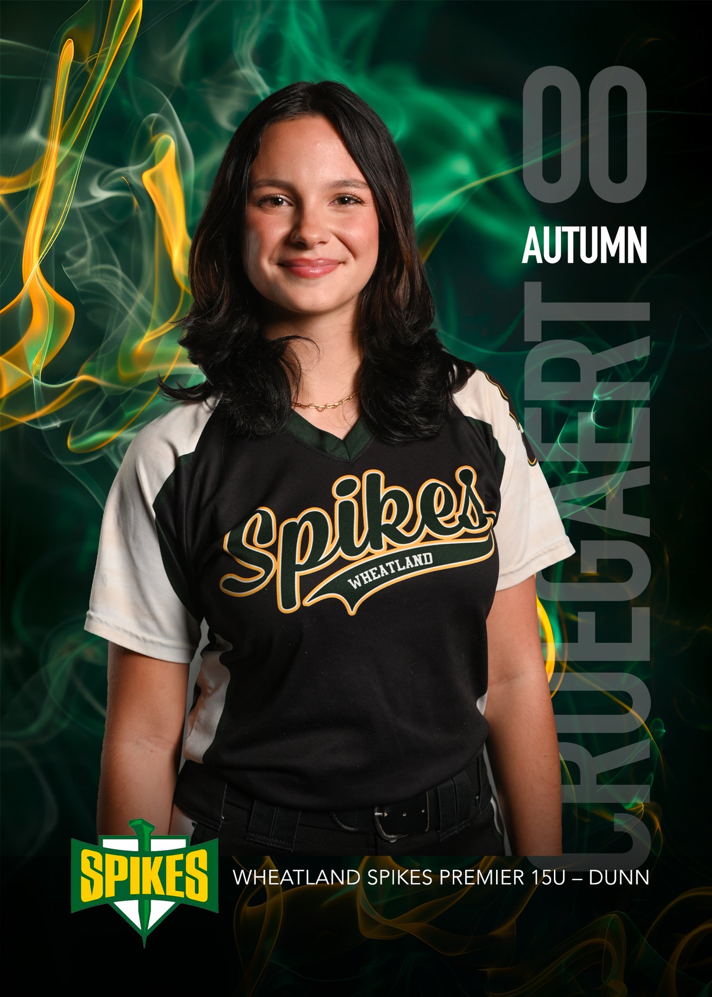 15U_Spikes_5x7_F_00_Autumn