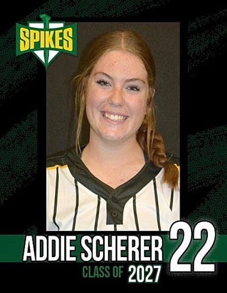 addiesche