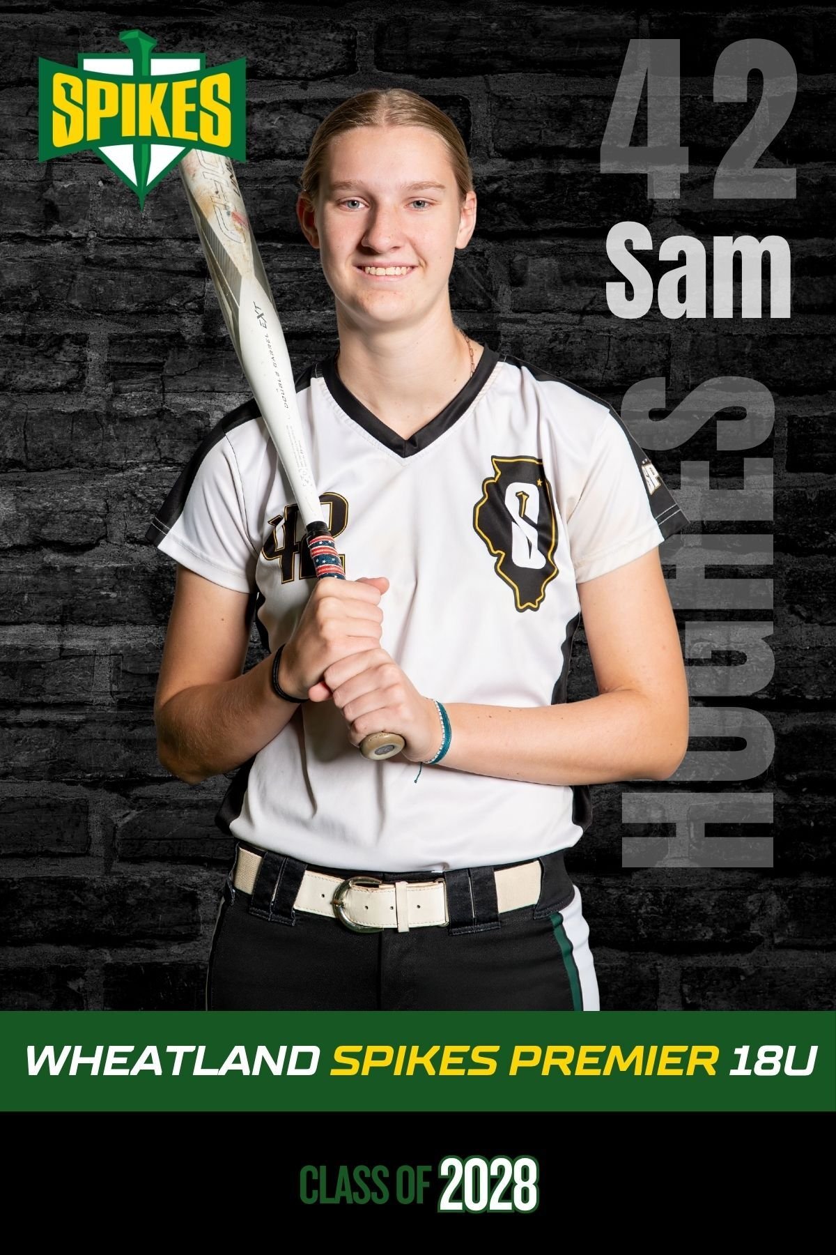 _18U Spikes Headshot_Sam
