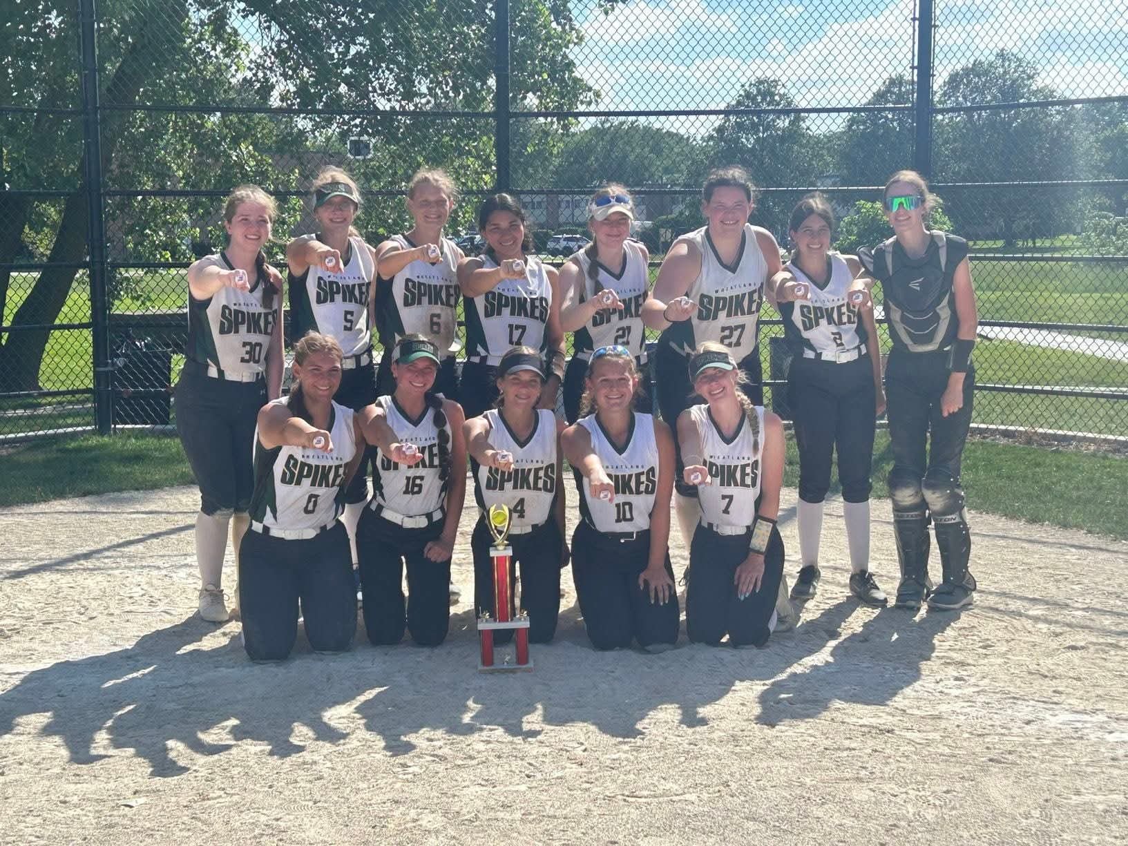 facebook_1759777920495_7381043571047048077