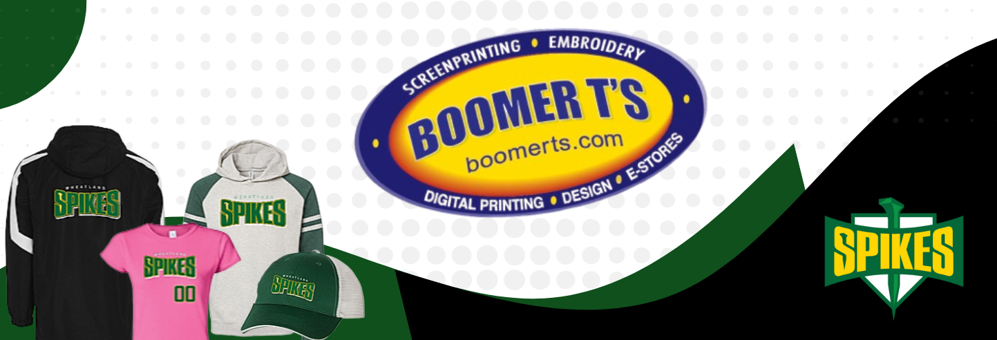 Boomer Ts Website Graphic