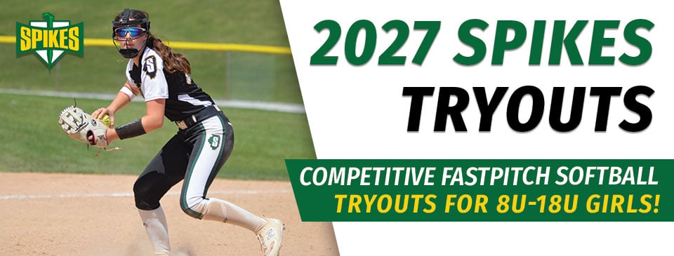 2027-Spikes-Tryouts-Rotator