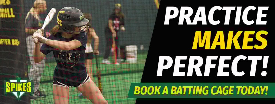 Spikes-Batting-Cage-Rotator